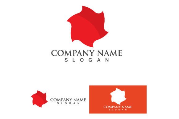 Star Vortex Logo and Symbol Element: A Modern Approach to Corporate Identity